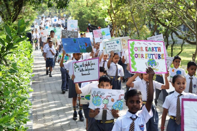 1df5f94f-8ea1-4969-88bc-a70205cb6d75