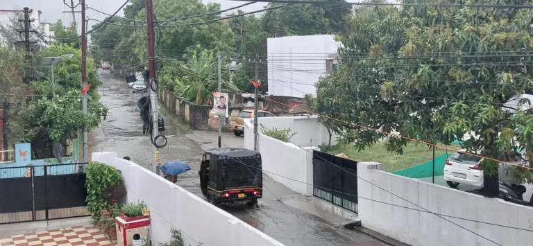 20260430_161835-1536x709-1