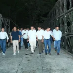 20621475-b708-4cec-9a62-bad9271e21e9_1777050030133