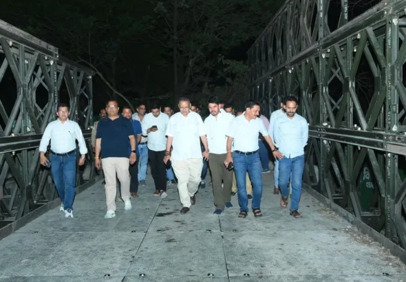 20621475-b708-4cec-9a62-bad9271e21e9_1777050030133