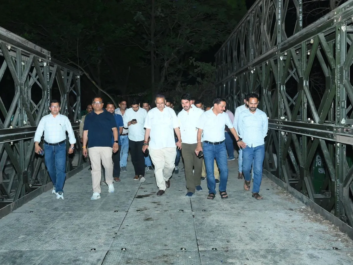 20621475-b708-4cec-9a62-bad9271e21e9_1777050030133