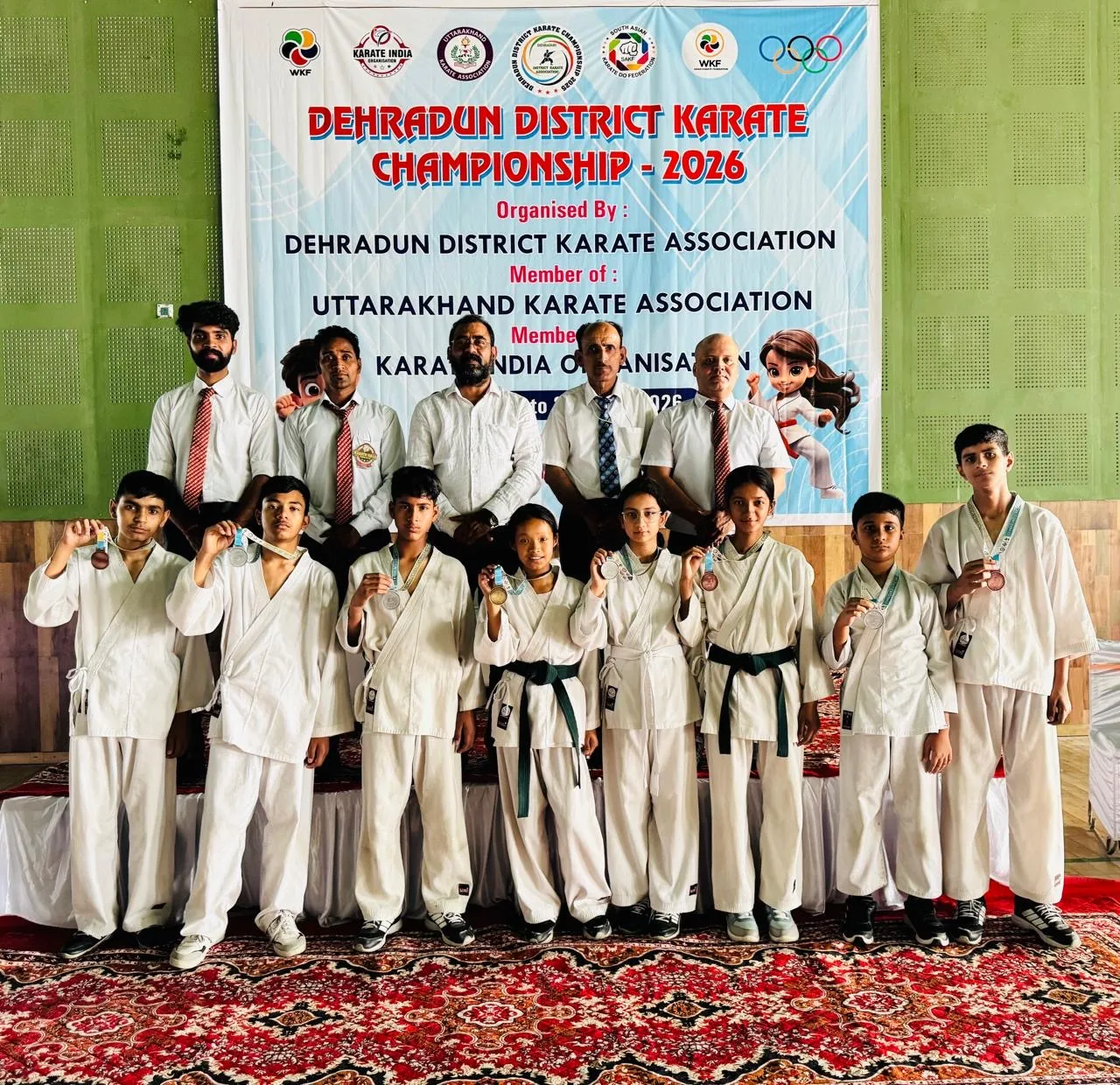 2dab31a3-4198-46a7-8d7a-833f54e5fa0f