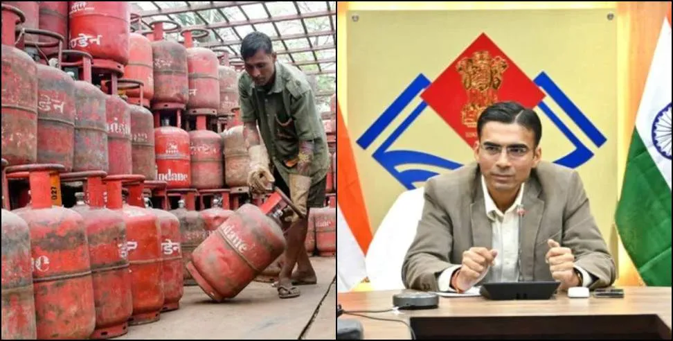 3106c044-46c1-41a3-bd09-694df2b3f424