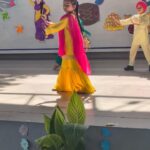 4336ad0b-5838-4190-929e-7c5de07f2b58