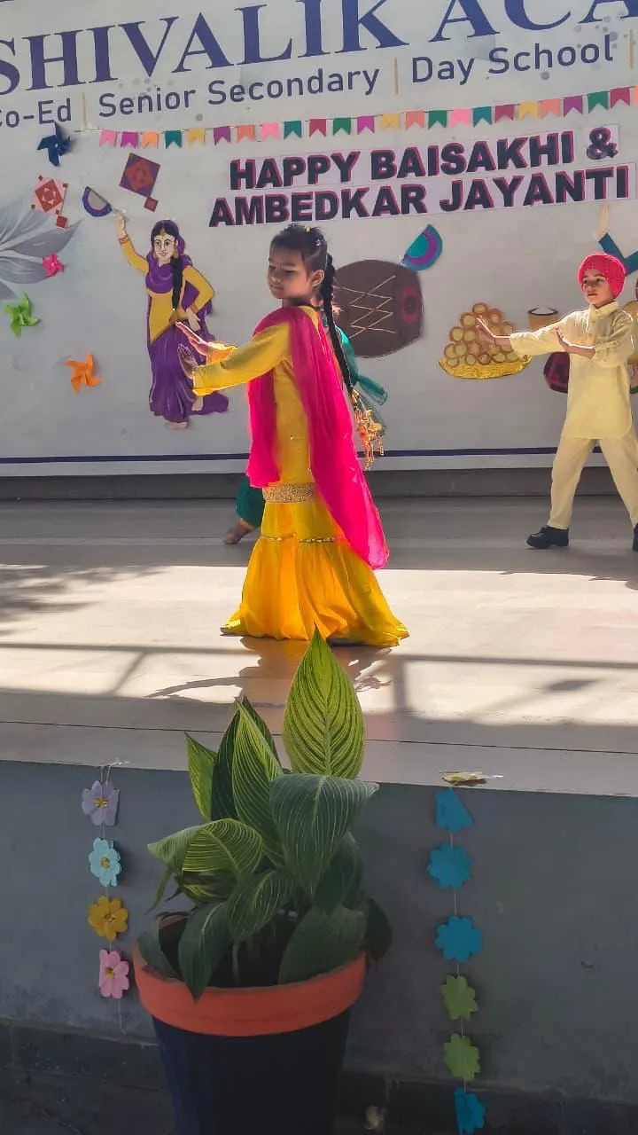 4336ad0b-5838-4190-929e-7c5de07f2b58