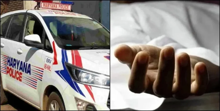 4c291a27-475e-4df0-a632-8a8251a9418d