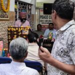 4fbc8f56-39e9-40b0-bf38-409c76f433ab