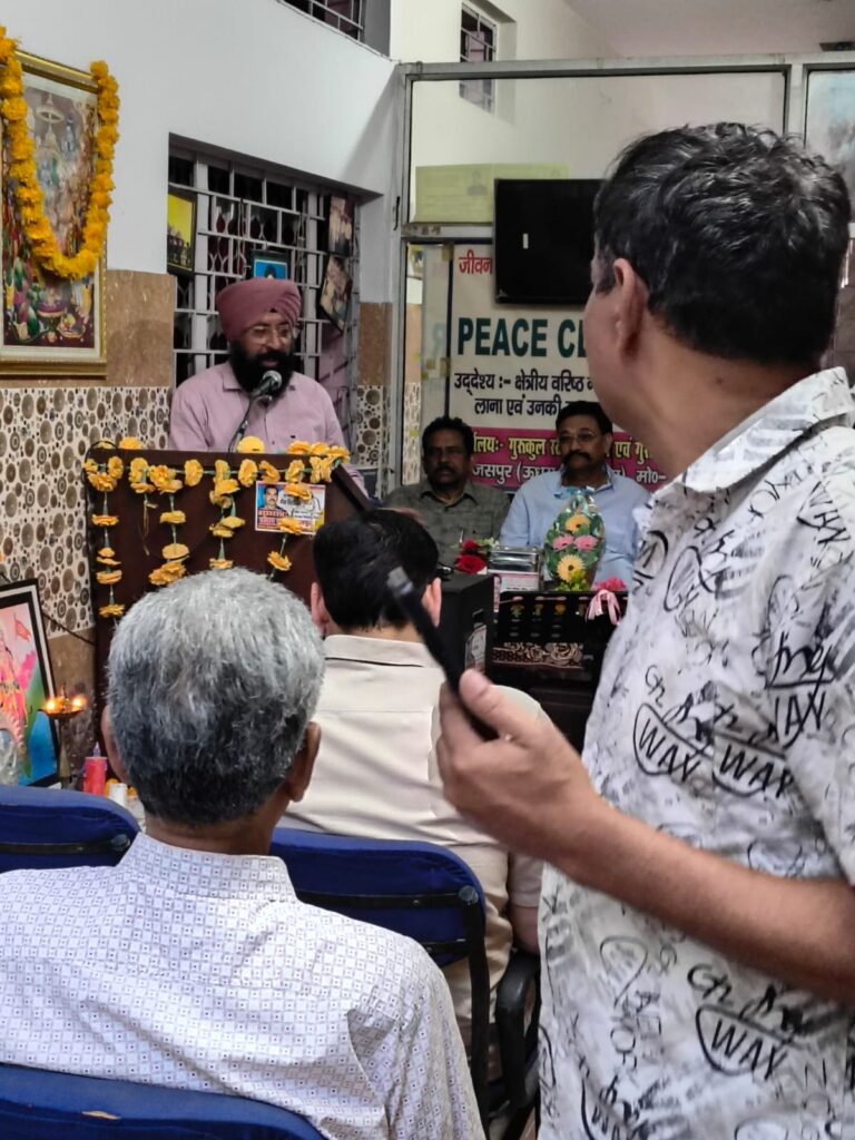 4fbc8f56-39e9-40b0-bf38-409c76f433ab