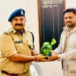 566283ff-7cbd-4a83-ac81-a9fb56a478fa