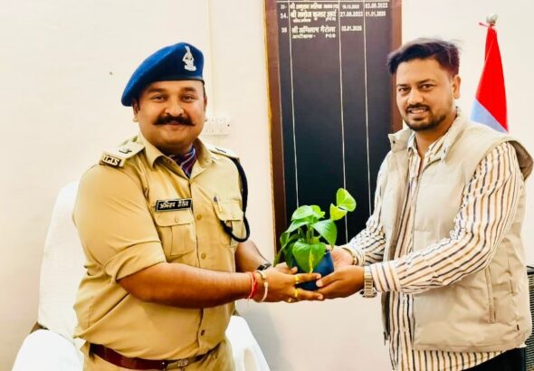 566283ff-7cbd-4a83-ac81-a9fb56a478fa