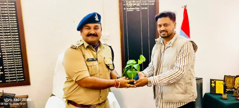 566283ff-7cbd-4a83-ac81-a9fb56a478fa