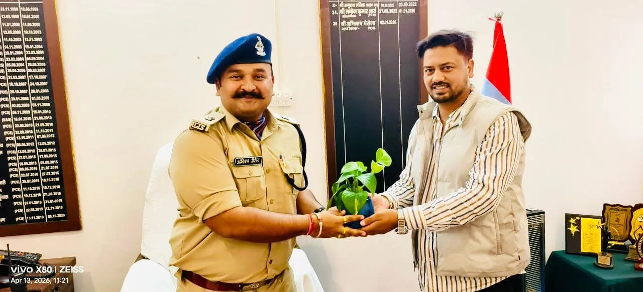 566283ff-7cbd-4a83-ac81-a9fb56a478fa