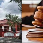 60d5ab5c-4e96-470f-bfb1-a34148722fe2