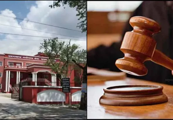 60d5ab5c-4e96-470f-bfb1-a34148722fe2