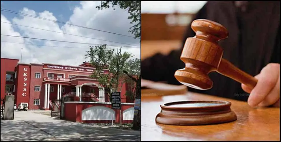 60d5ab5c-4e96-470f-bfb1-a34148722fe2