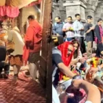 69e848cd3813a-bareilly-dm-avinash-singh-embroiled-in-controversy-photo-itg-220423529-16x9_11zon