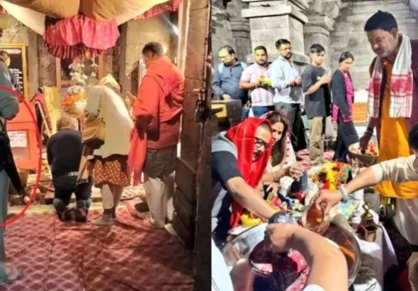 69e848cd3813a-bareilly-dm-avinash-singh-embroiled-in-controversy-photo-itg-220423529-16x9_11zon