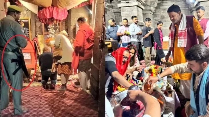 69e848cd3813a-bareilly-dm-avinash-singh-embroiled-in-controversy-photo-itg-220423529-16x9_11zon