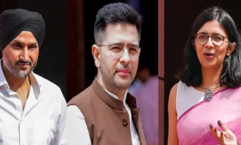 69eb460e29691-raghav-chadha-aap-242928768-16x9_11zon-780x470-1