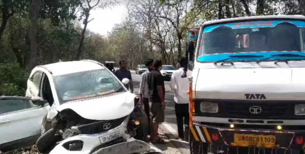 6e0ebf4c-670a-4e09-aa38-83bab345f84a