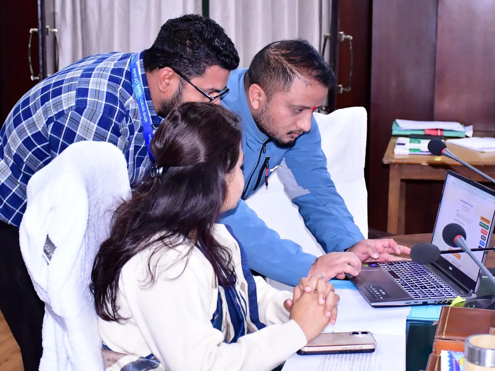 6e9d444f-5834-4af6-990e-b60b985d791a_1775813403592-2048x1536-1