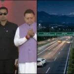 7080b5f6-1ca1-4567-9571-187de2e71aa0