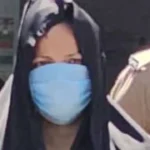 74872884-1776317966429_v