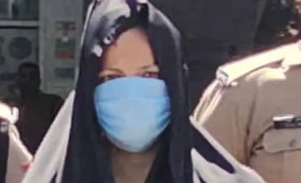 74872884-1776317966429_v