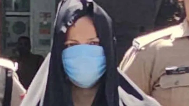 74872884-1776317966429_v