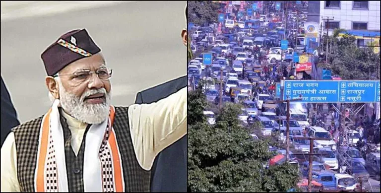 77f50ad4-51d7-4282-9d11-8ba2bd33ca18