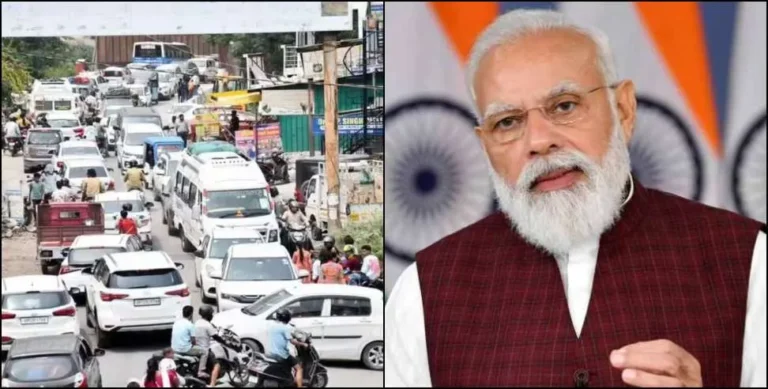 7b0d0d5e-b9b5-423c-b023-66f35055645d