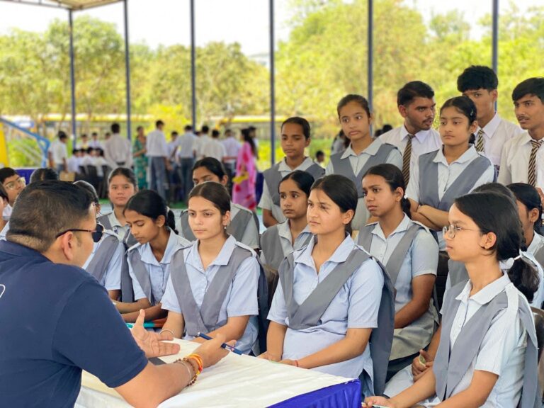 7c9bab46-a50b-4f82-aea9-918f678fdde6