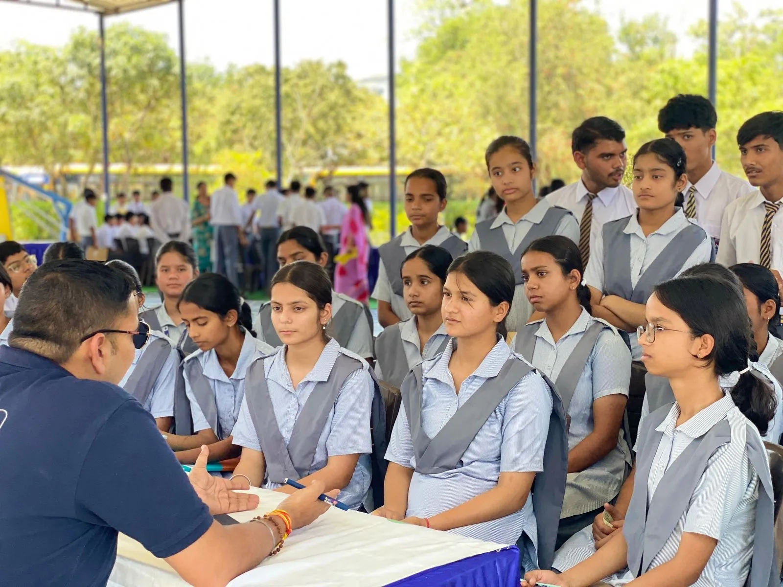 7c9bab46-a50b-4f82-aea9-918f678fdde6