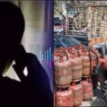 80d62a0c-9521-41eb-a696-83a72938d8ba