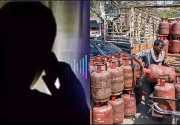 80d62a0c-9521-41eb-a696-83a72938d8ba