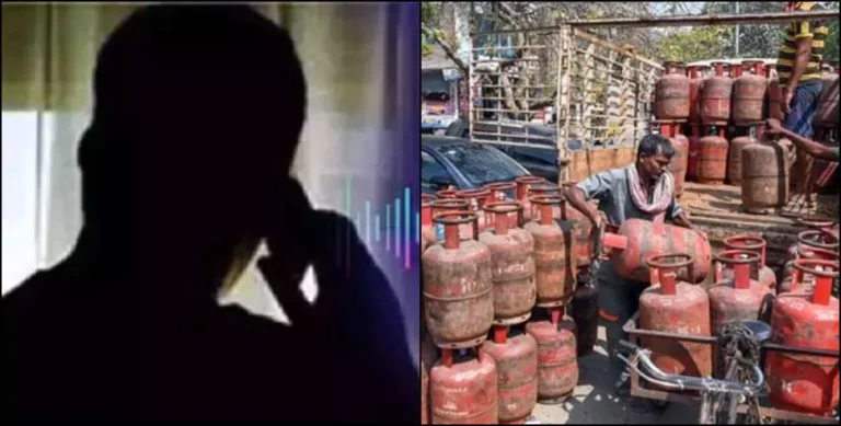 80d62a0c-9521-41eb-a696-83a72938d8ba