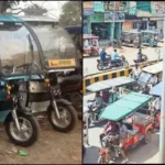 88e226d3-4513-44e4-ad13-6e6285fc2da1