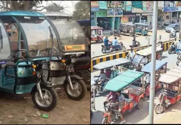 88e226d3-4513-44e4-ad13-6e6285fc2da1