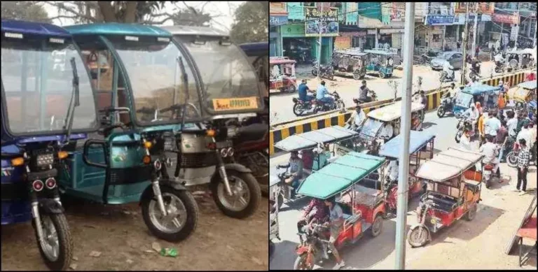 88e226d3-4513-44e4-ad13-6e6285fc2da1