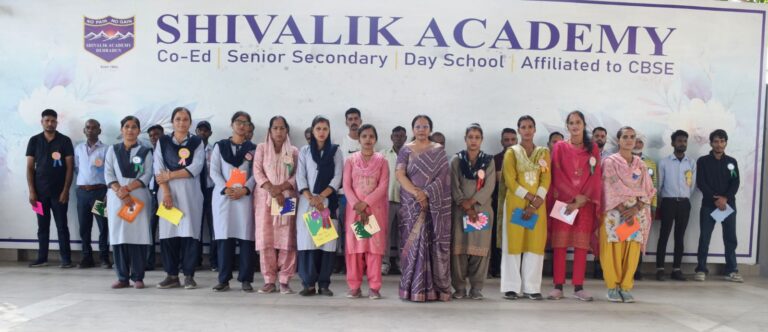 8dba5c47-f7d8-4191-958f-fc65b0660a0b