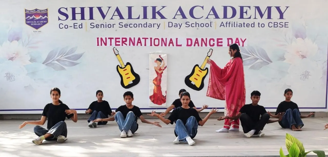 90ed231f-37d9-4d79-948f-d4fd634c8d01