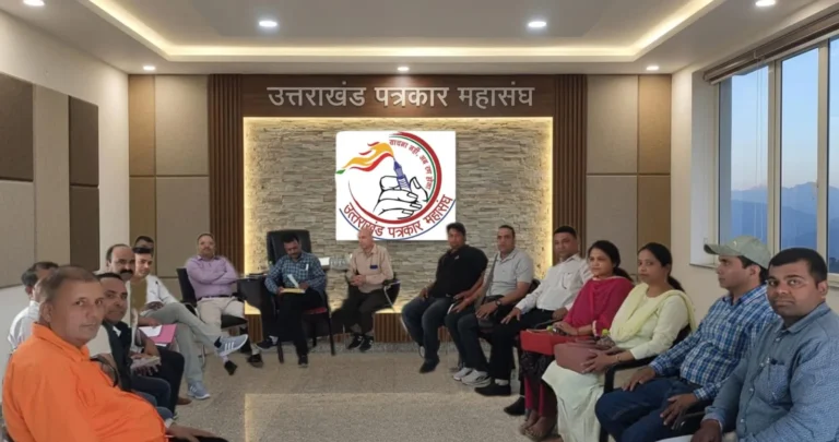 991971f8-49c2-4ffb-9276-43c98cf4d135