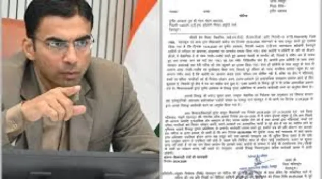 Builder-Puneet-Agarwal-goonda-act-notice