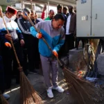 CM-Photo-03-dt.-13-April-2026