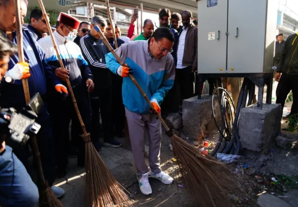 CM-Photo-03-dt.-13-April-2026