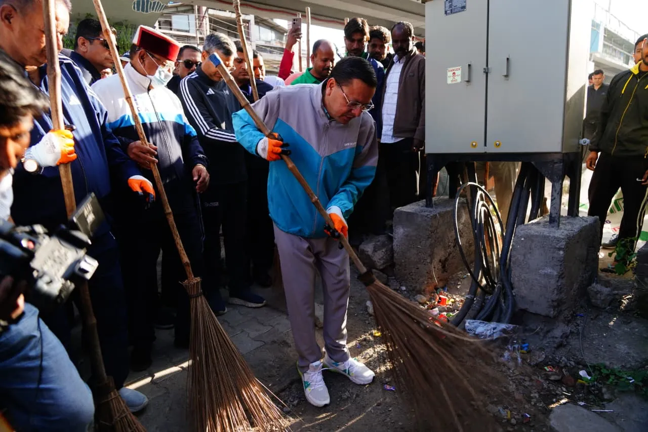 CM-Photo-03-dt.-13-April-2026