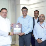 CM-Photo-06-dt.-27-April-2026