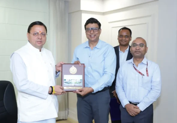 CM-Photo-06-dt.-27-April-2026