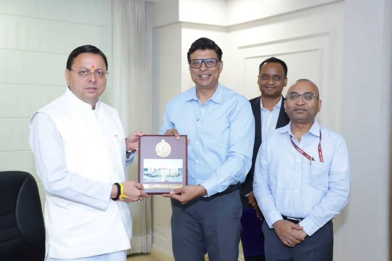 CM-Photo-06-dt.-27-April-2026