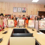 CM-Photo-07-dt.-13-April-2026